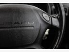 Thumbnail Photo 47 for 1995 Subaru Legacy